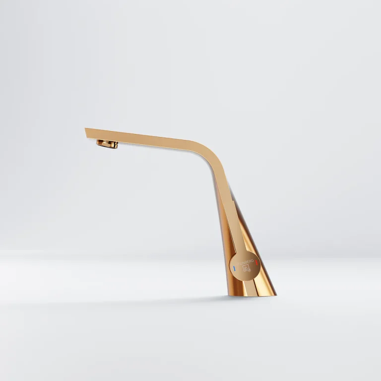 260 by Steinberg