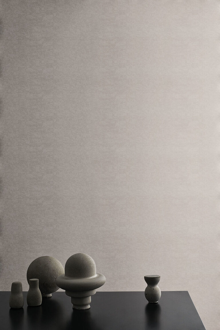 PRIME WALLPAPER