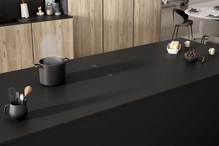ABK COOKING SURFACE PRIME