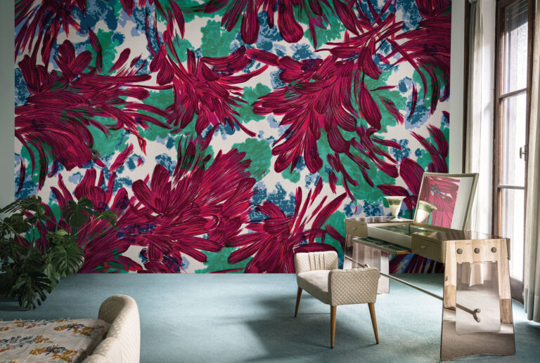 MARNI