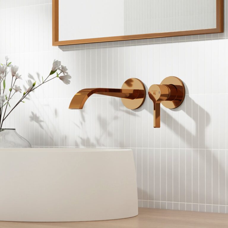 280 by Steinberg