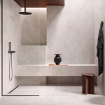 livingin interior design trends
