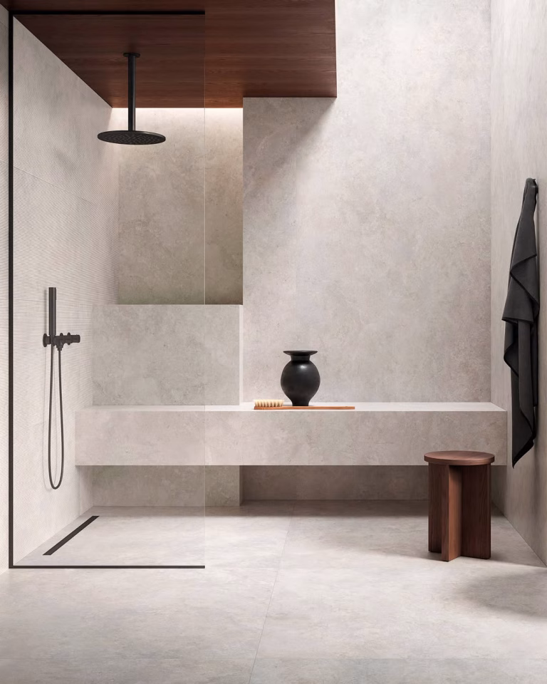 Design: The Interior Trends to Know in 2025